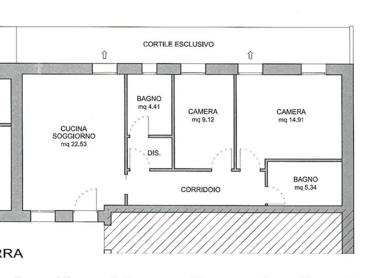immagine annuncio 5 di 6