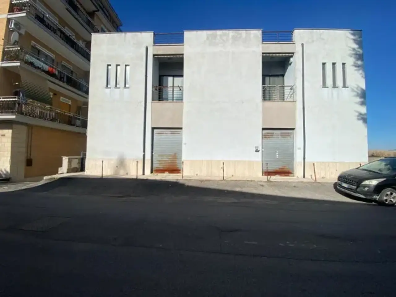 Negozio in Corso Italia 219, Guidonia Montecelio, {3} - Foto 1