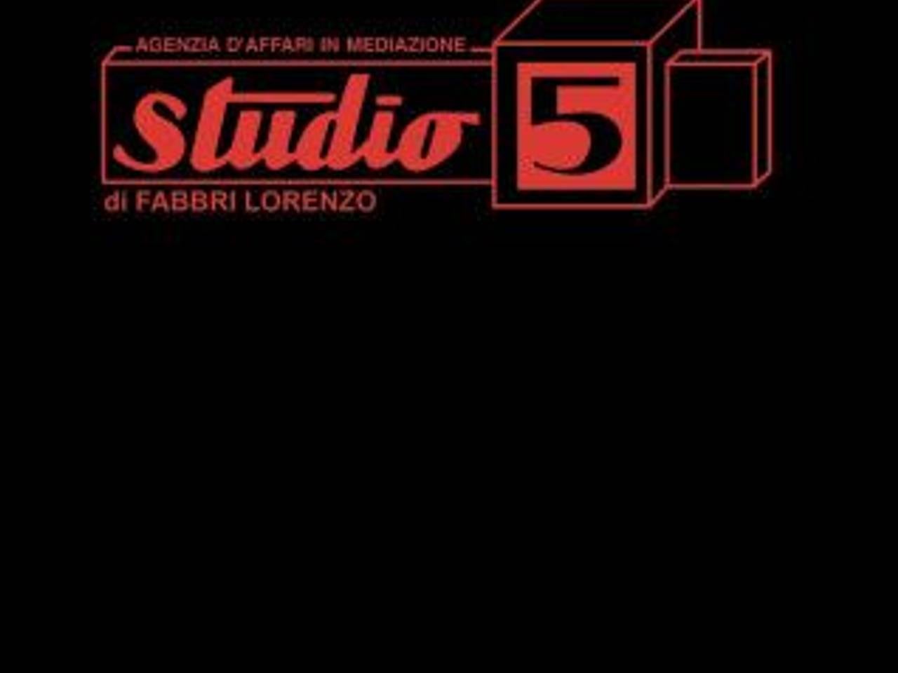 immagine annuncio 6 di 8