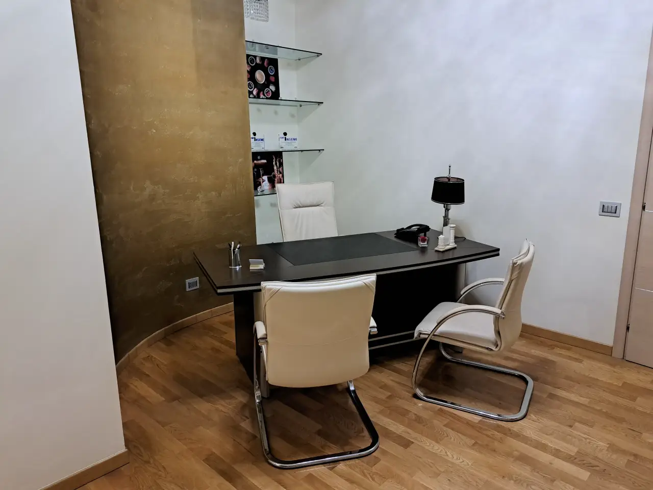 Ufficio in Viale Monza 196, Milano, {3} - Foto 1