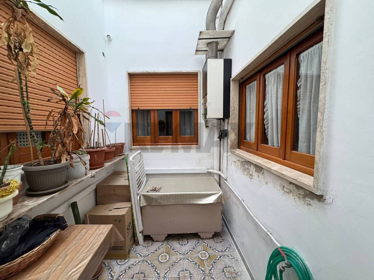 immagine annuncio 3 di 7