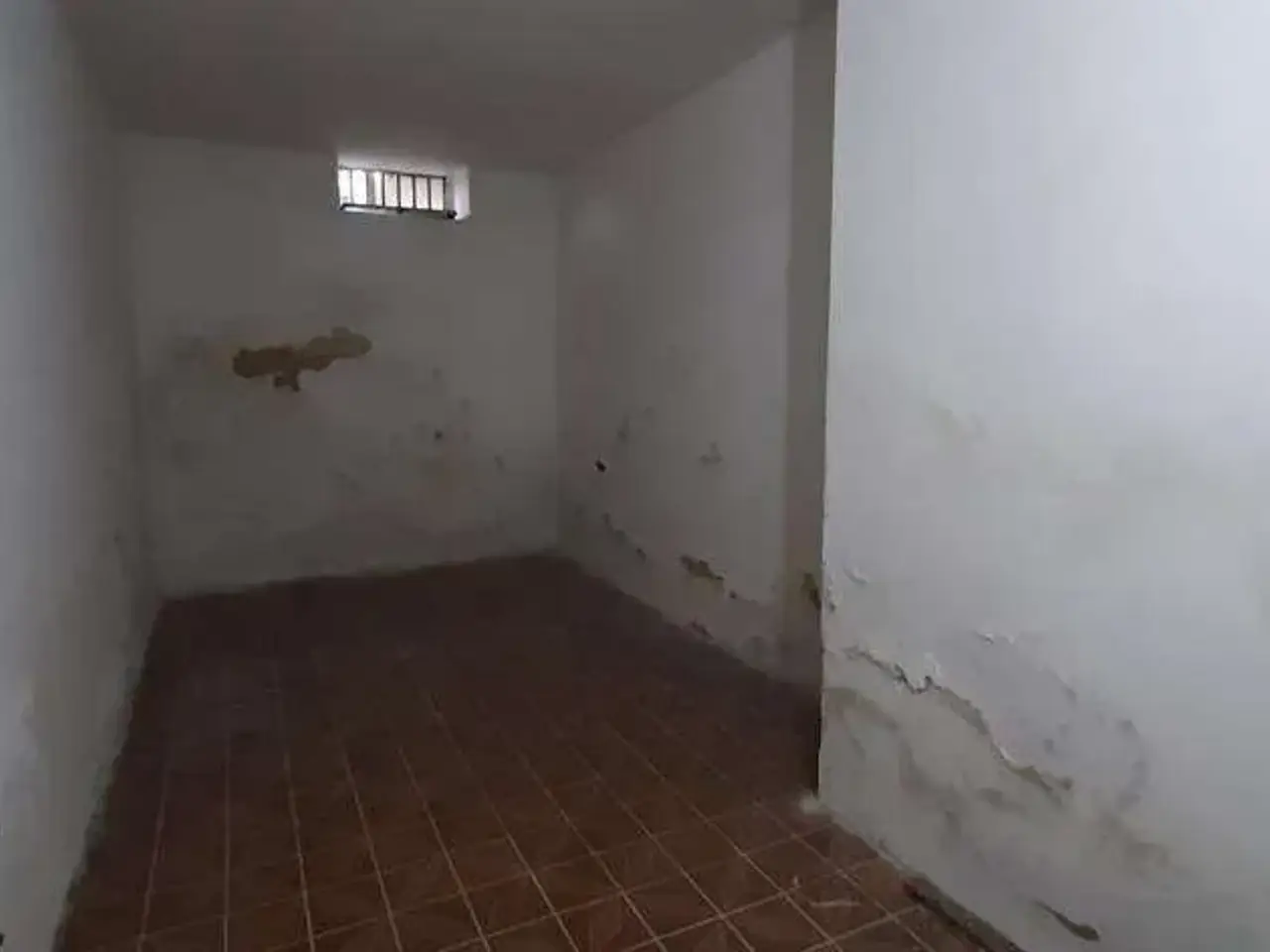 Magazzino in , Catanzaro, {3} - Foto 1