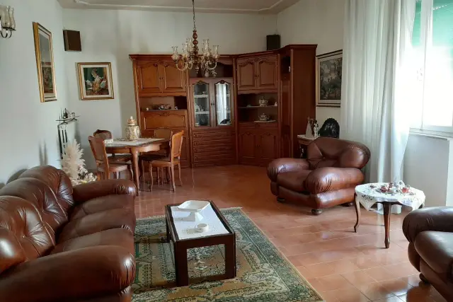 Villa, Ponsacco - Foto 1