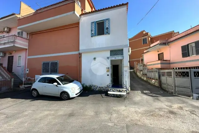 insertion image