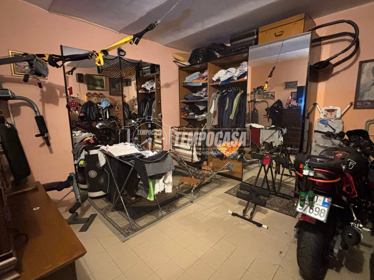 immagine annuncio 4 di 10