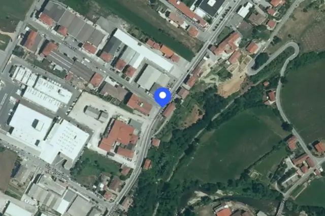 insertion image