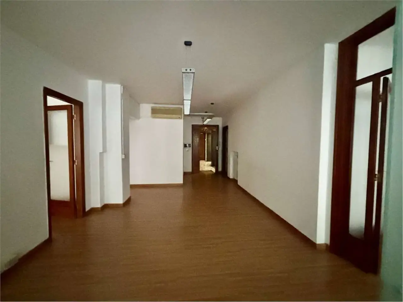 Ufficio in Monte Grappa, Livorno, {3} - Foto 2