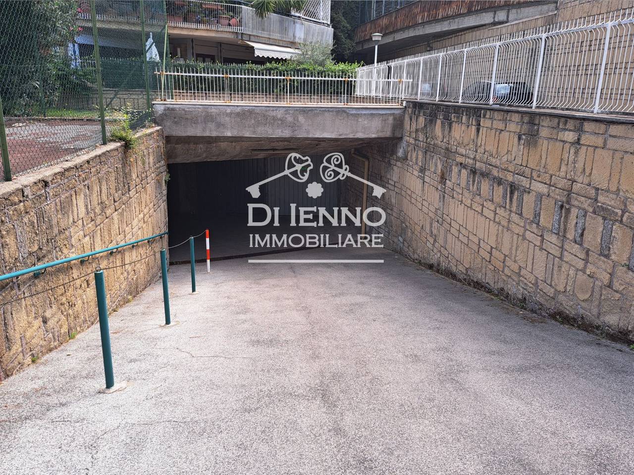 immagine annuncio 2 di 7
