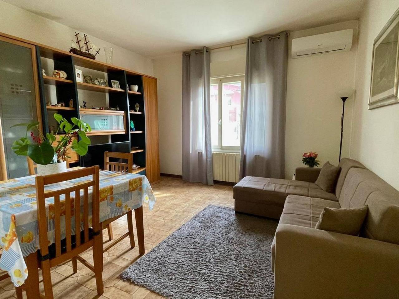 immagine annuncio 5 di 13