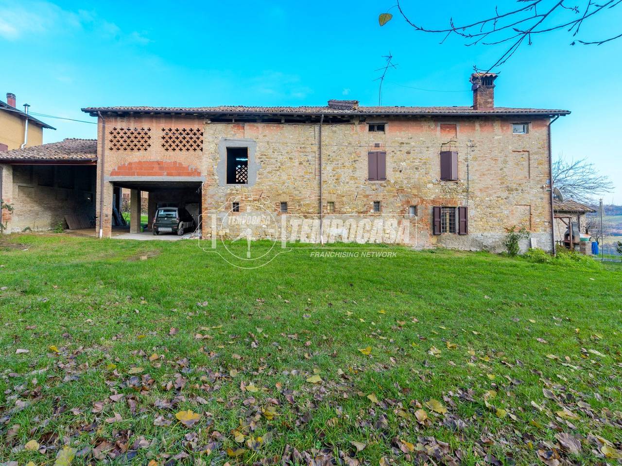 immagine annuncio 2 di 12