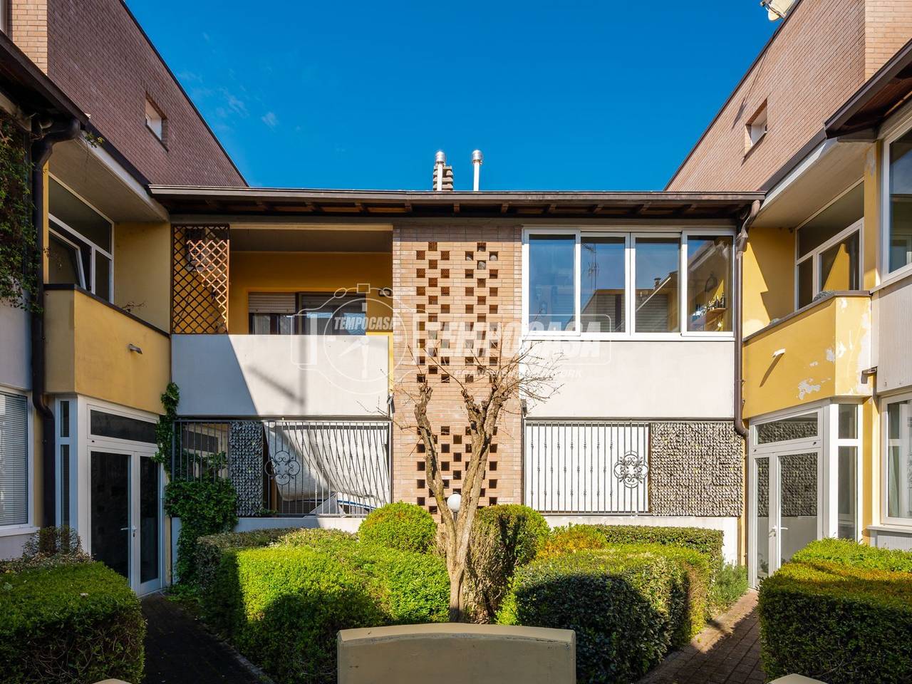 immagine annuncio 5 di 11