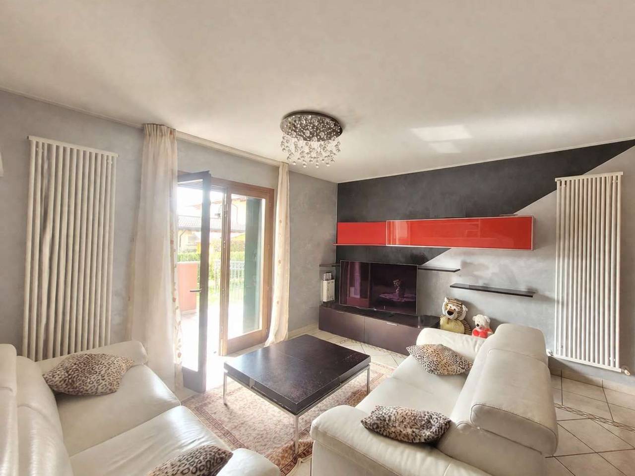 immagine annuncio 1 di 9