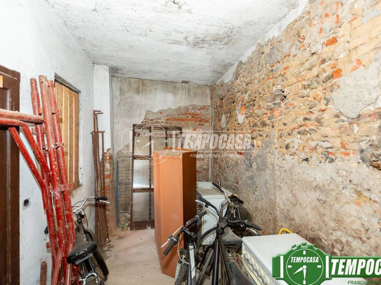 immagine annuncio 6 di 14