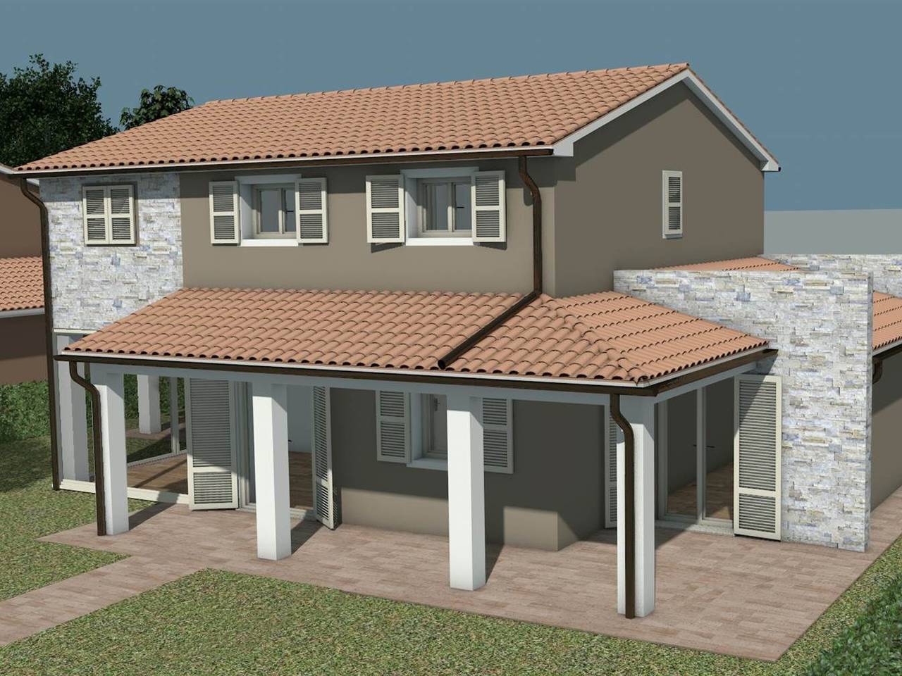 immagine annuncio 2 di 15