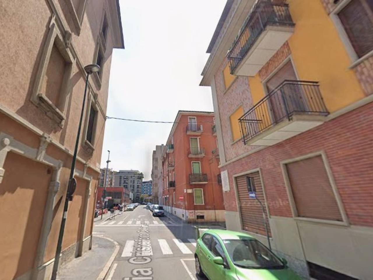 immagine annuncio 2 di 7