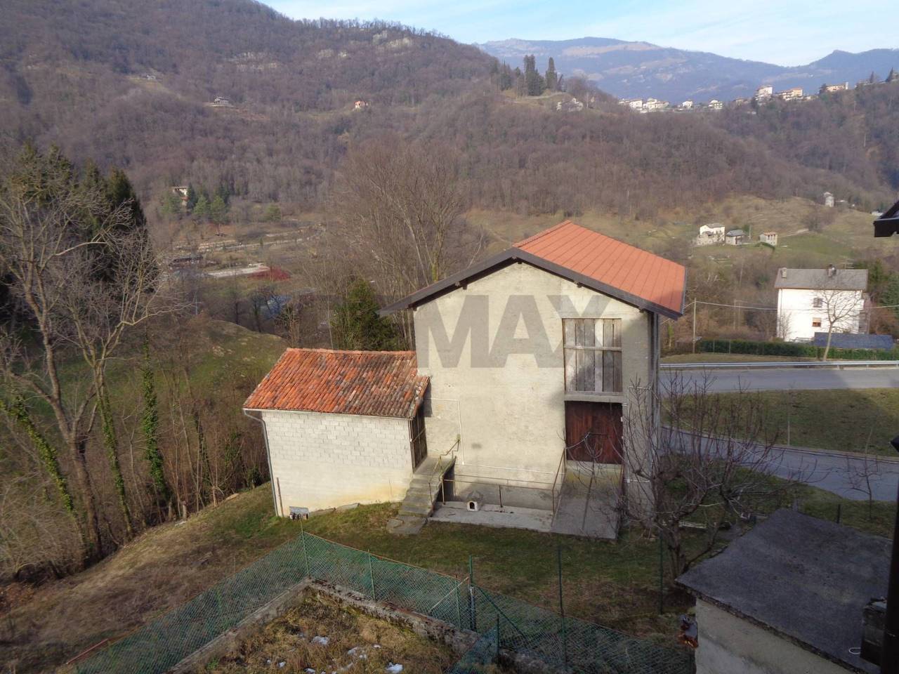 immagine annuncio 1 di 9