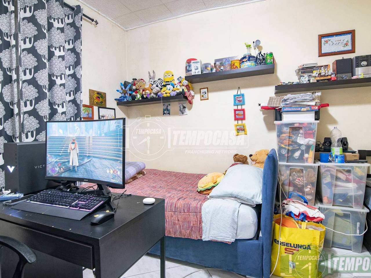 immagine annuncio 7 di 10