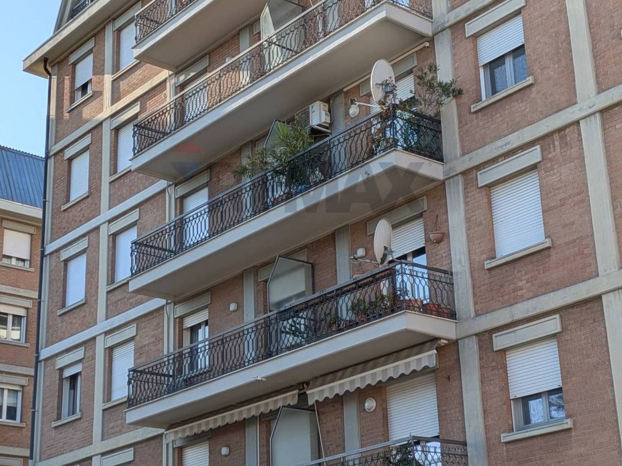 immagine annuncio 1 di 10