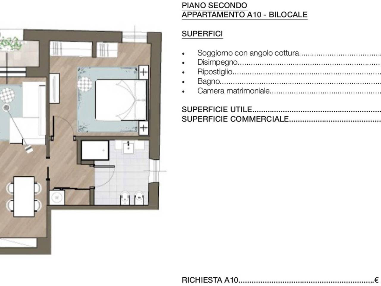 immagine annuncio 11 di 15