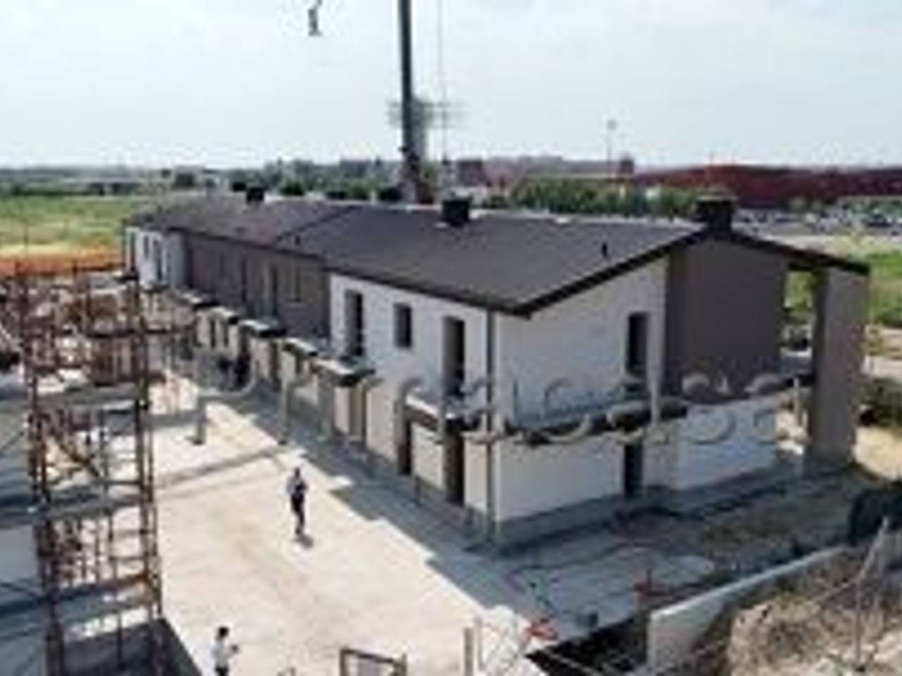 immagine annuncio 1 di 14