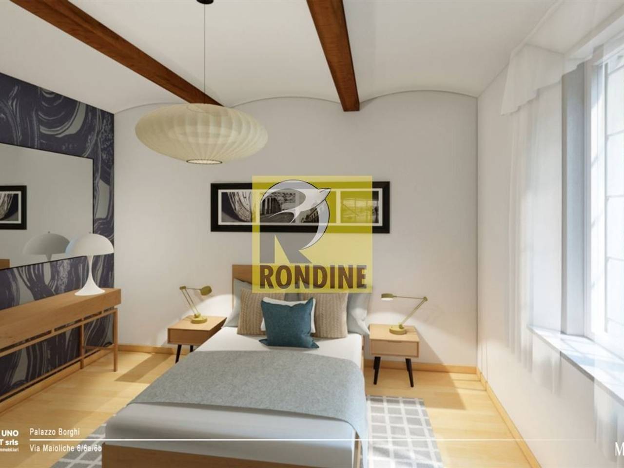 immagine annuncio 5 di 6