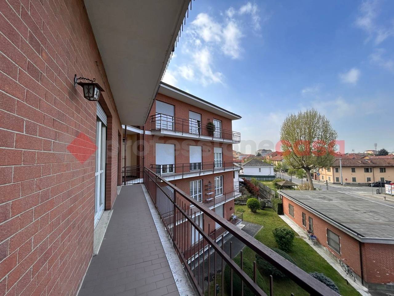 immagine annuncio 1 di 13