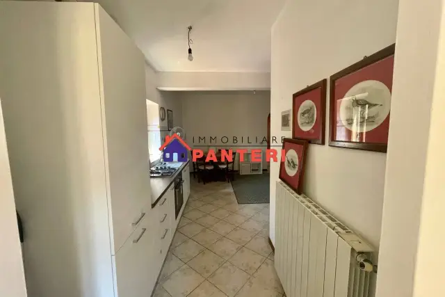 2-room flat in {3}, Ruga degli Orlandi - Photo 1