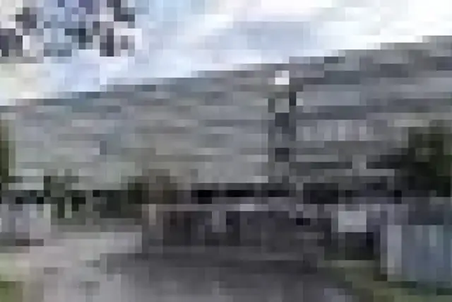 insertion image