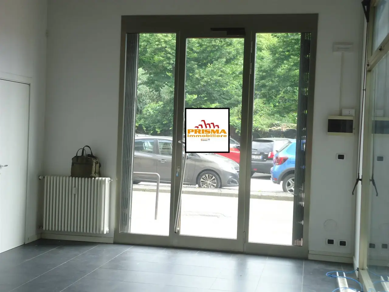 Ufficio in , La Spezia, {3} - Foto 2