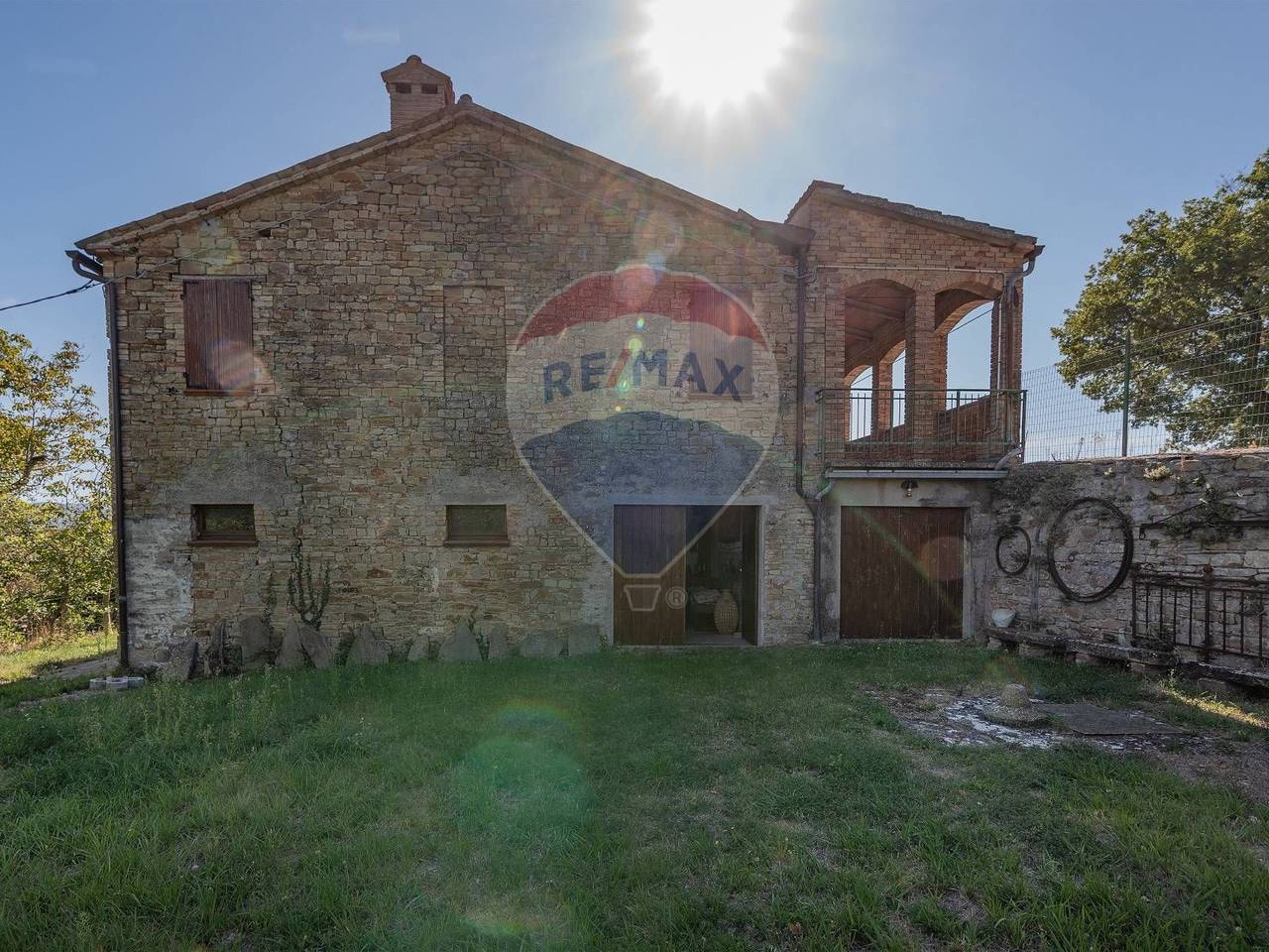 immagine annuncio 11 di 14