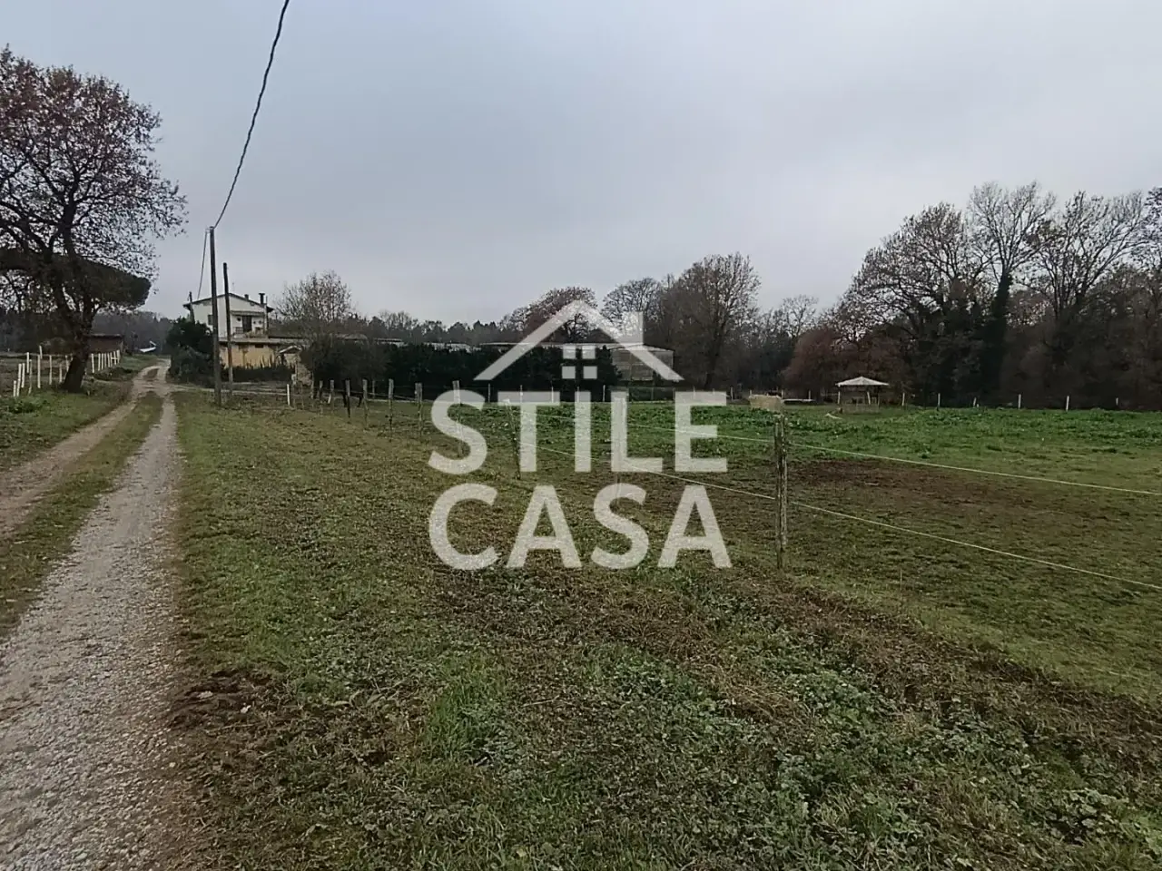 Azienda agricola in 56022 Galleno Pi 56022, Castelfranco Di Sotto, {3} - Foto 2