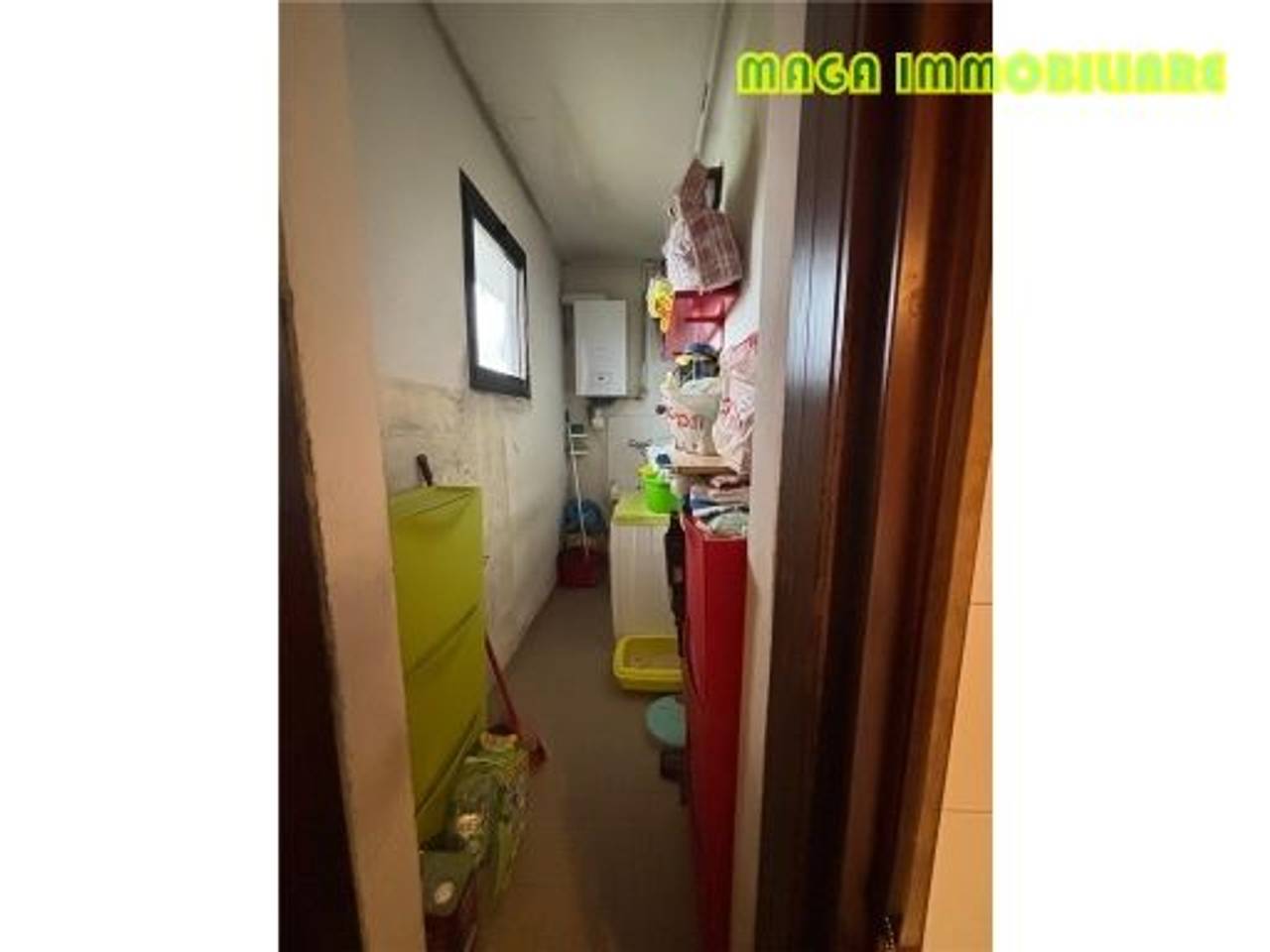 immagine annuncio 9 di 14