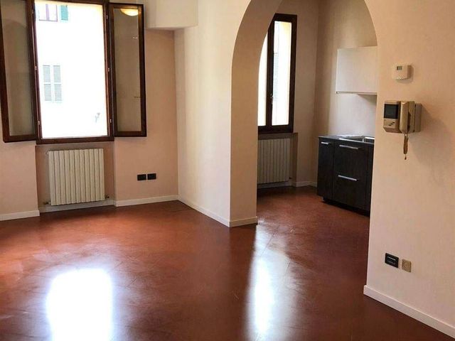 Vierzimmerwohnung in {3}, Via Garavini - Foto 1