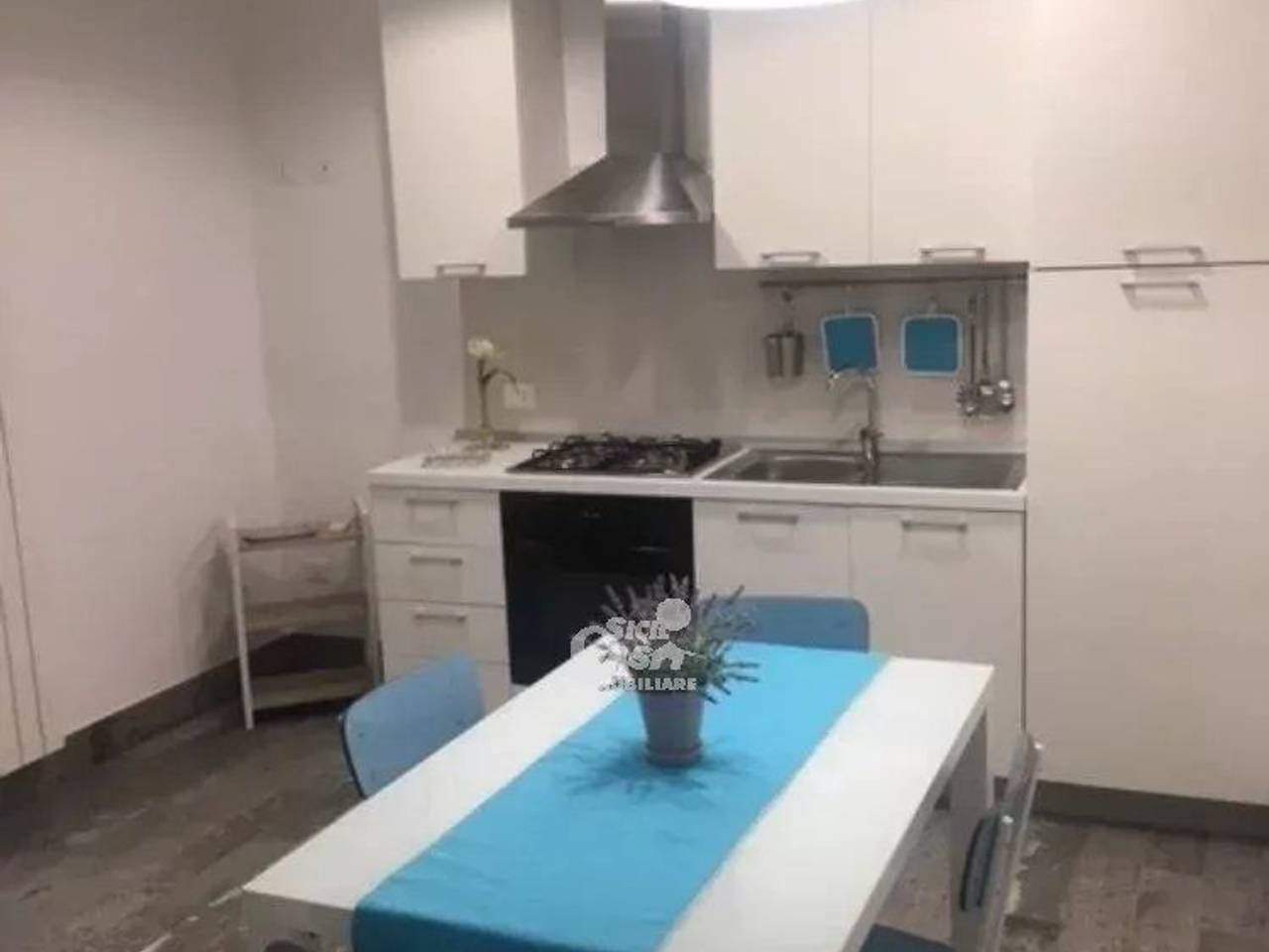 immagine annuncio 5 di 9