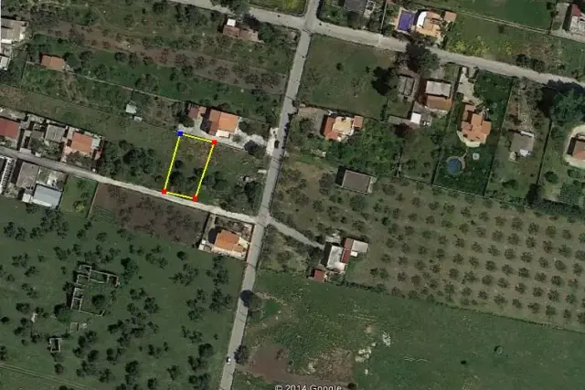 insertion image