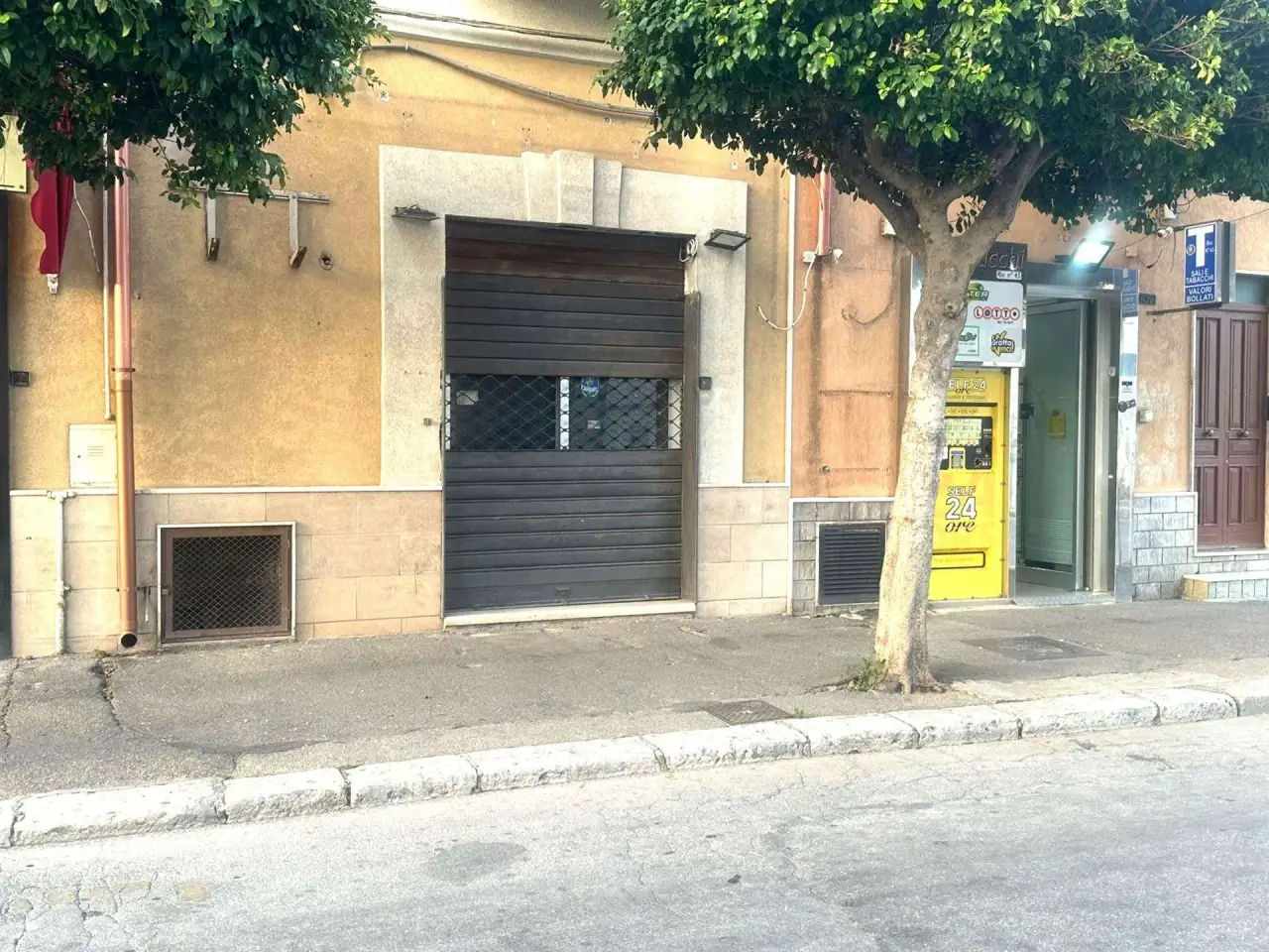 Negozio in , Talsano/S. Donato, Taranto, Taranto, Taranto, {3} - Foto 1