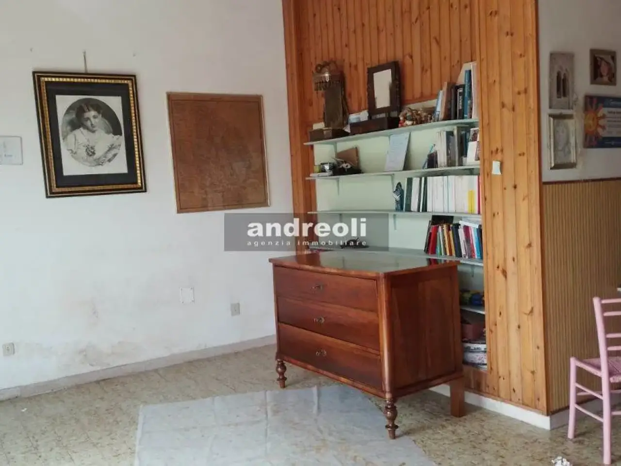 Laboratorio in , Jesi, {3} - Foto 2
