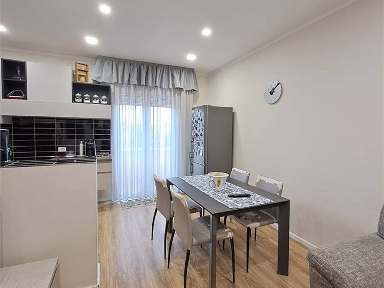 immagine annuncio 3 di 14