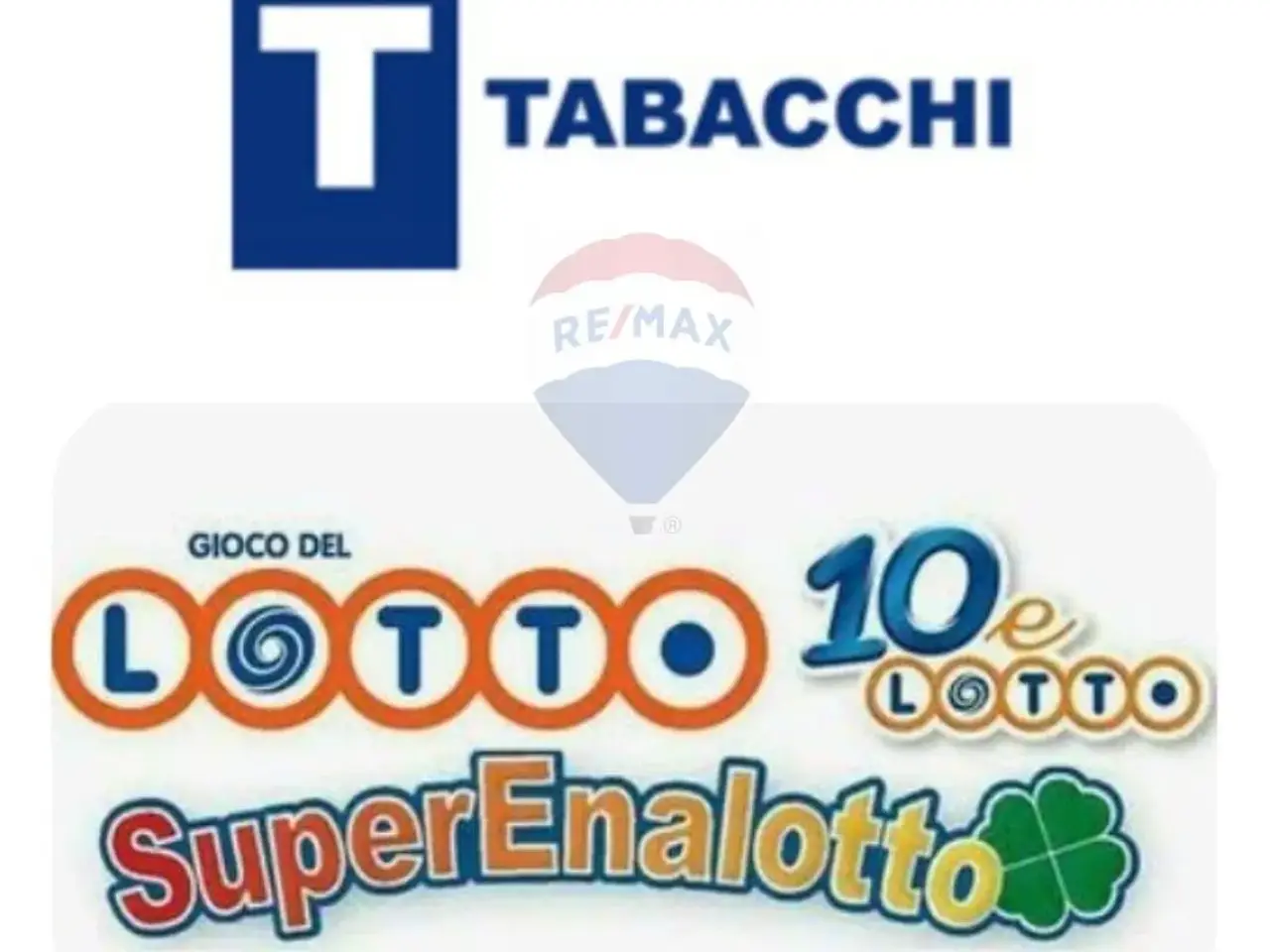 Esercizio commerciale in Contrada Paternò, Paterno', {3} - Foto 2