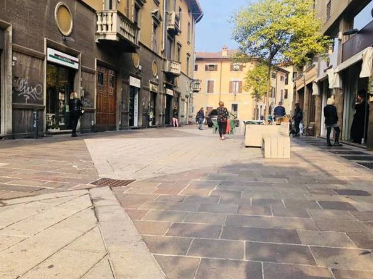 immagine annuncio 2 di 8