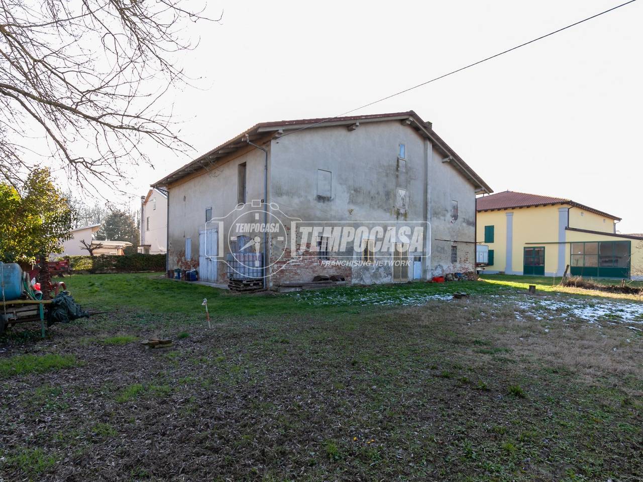 immagine annuncio 8 di 11