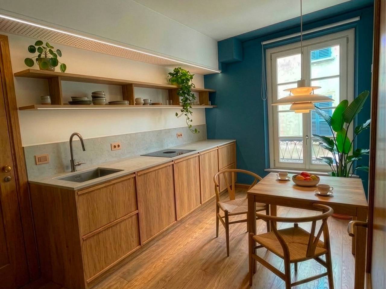 immagine annuncio 2 di 8