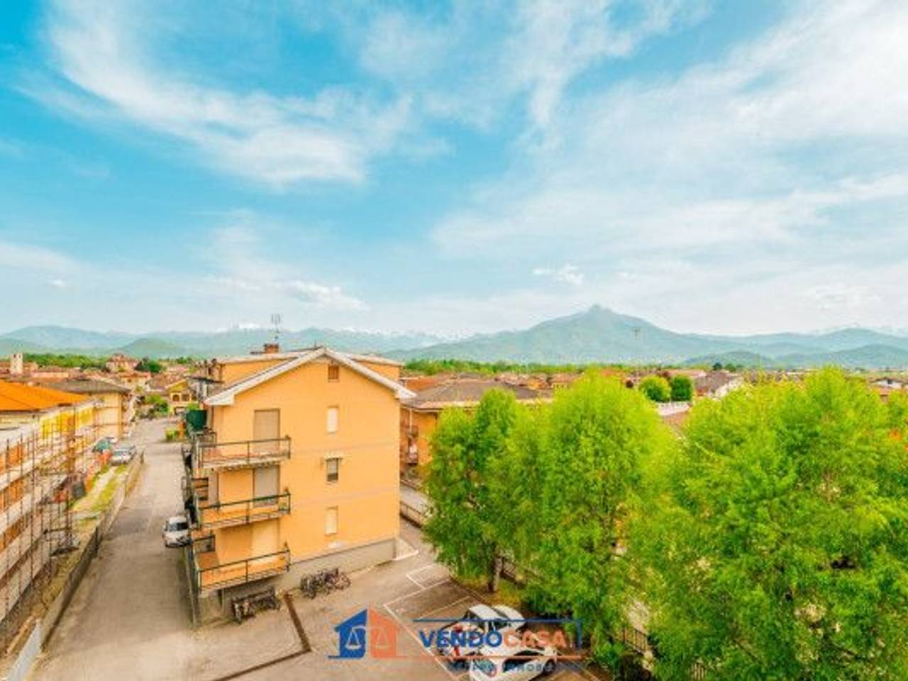 immagine annuncio 10 di 13