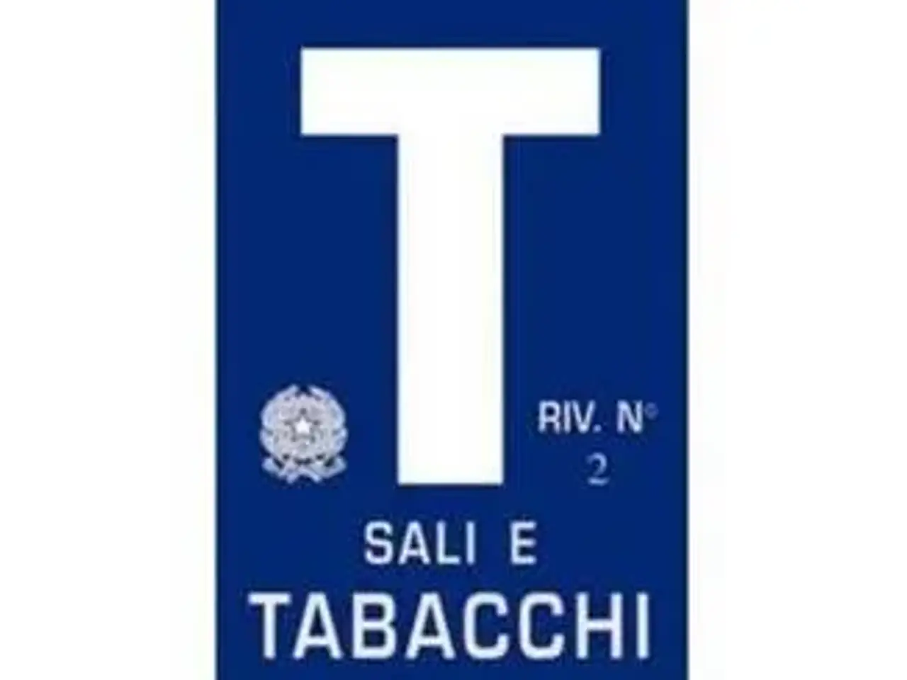 Negozio in , Marsala, {3} - Foto 1