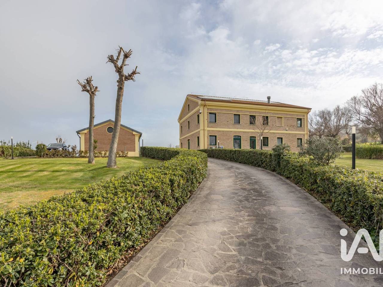 immagine annuncio 1 di 15