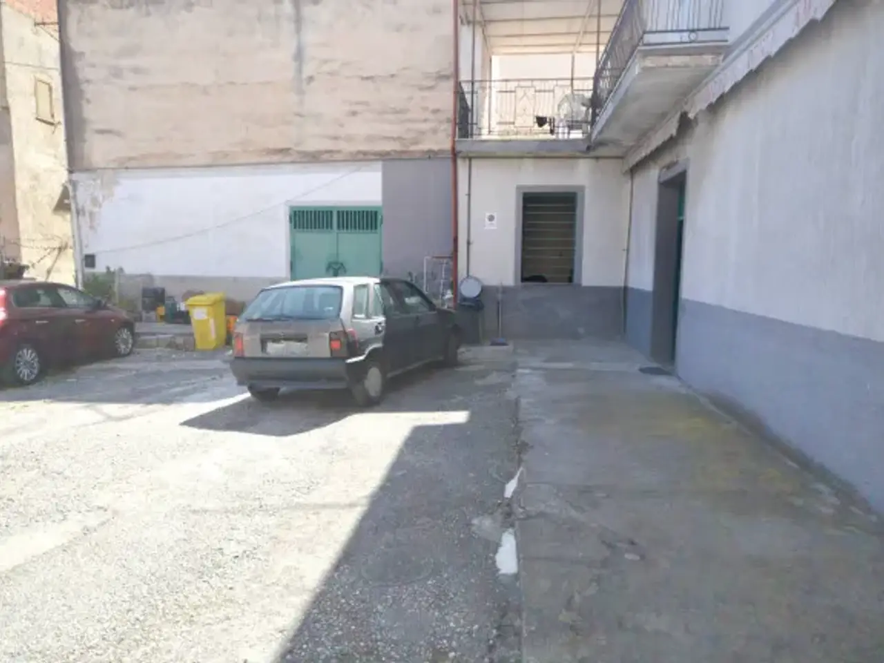 Locale commerciale in Corigliano-Rossano - Via Gioacchino Rossini, 8, Corigliano-Rossano, {3} - Foto 2