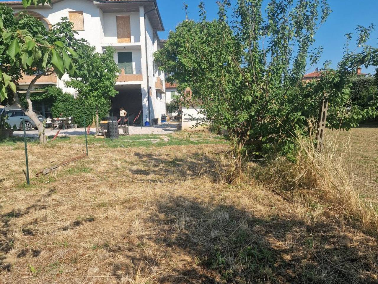 immagine annuncio 4 di 14
