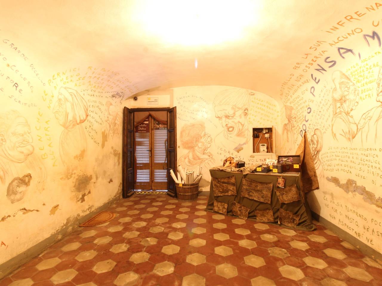 immagine annuncio 10 di 15