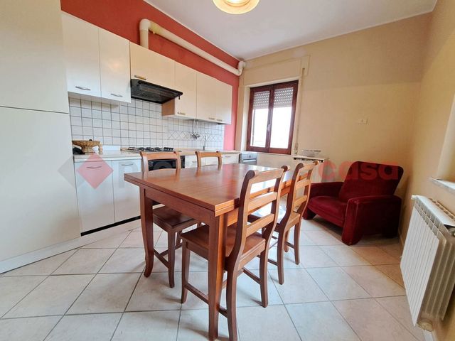 Apartament in {3}, - Photo 1