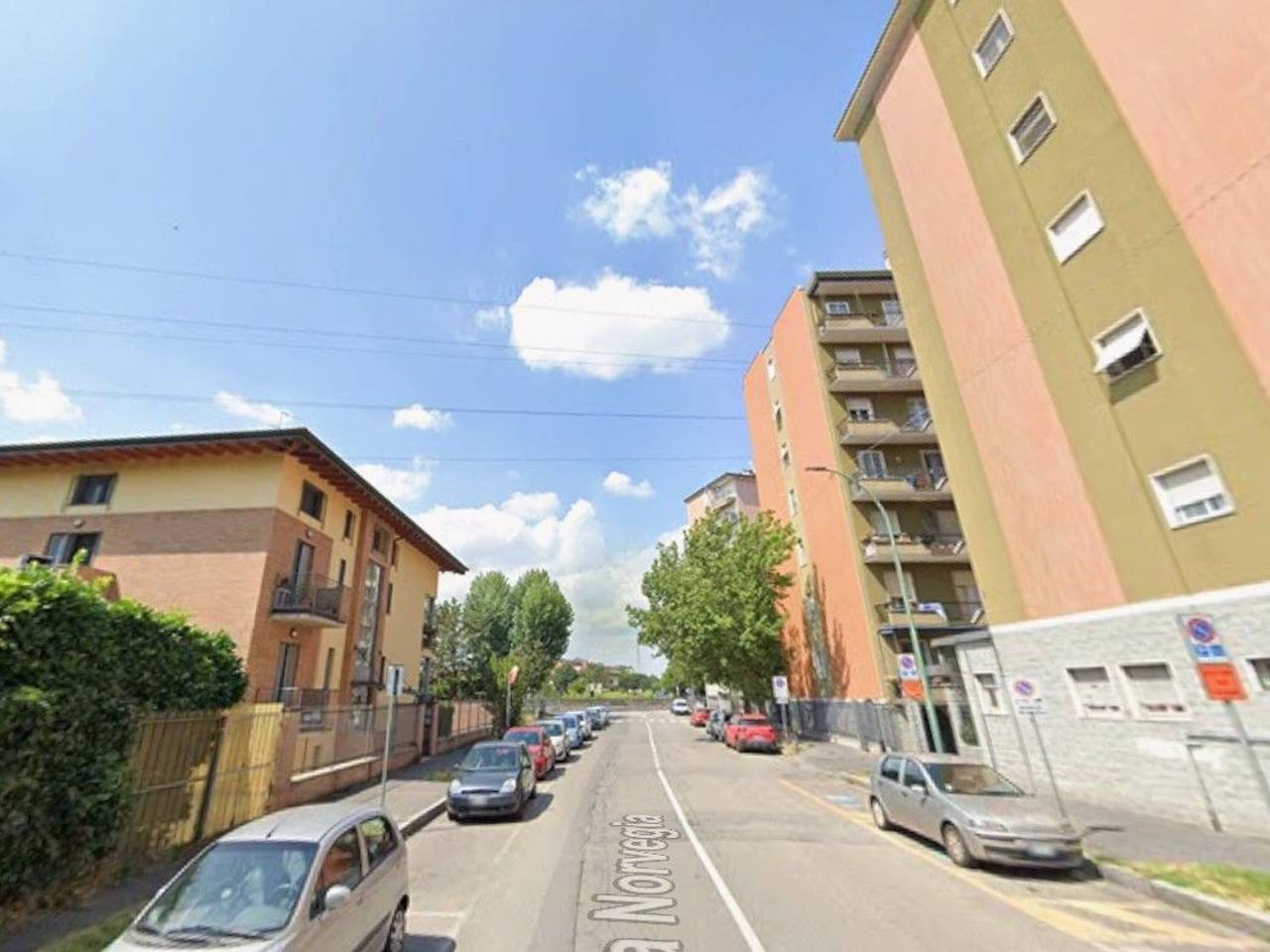 immagine annuncio 4 di 7